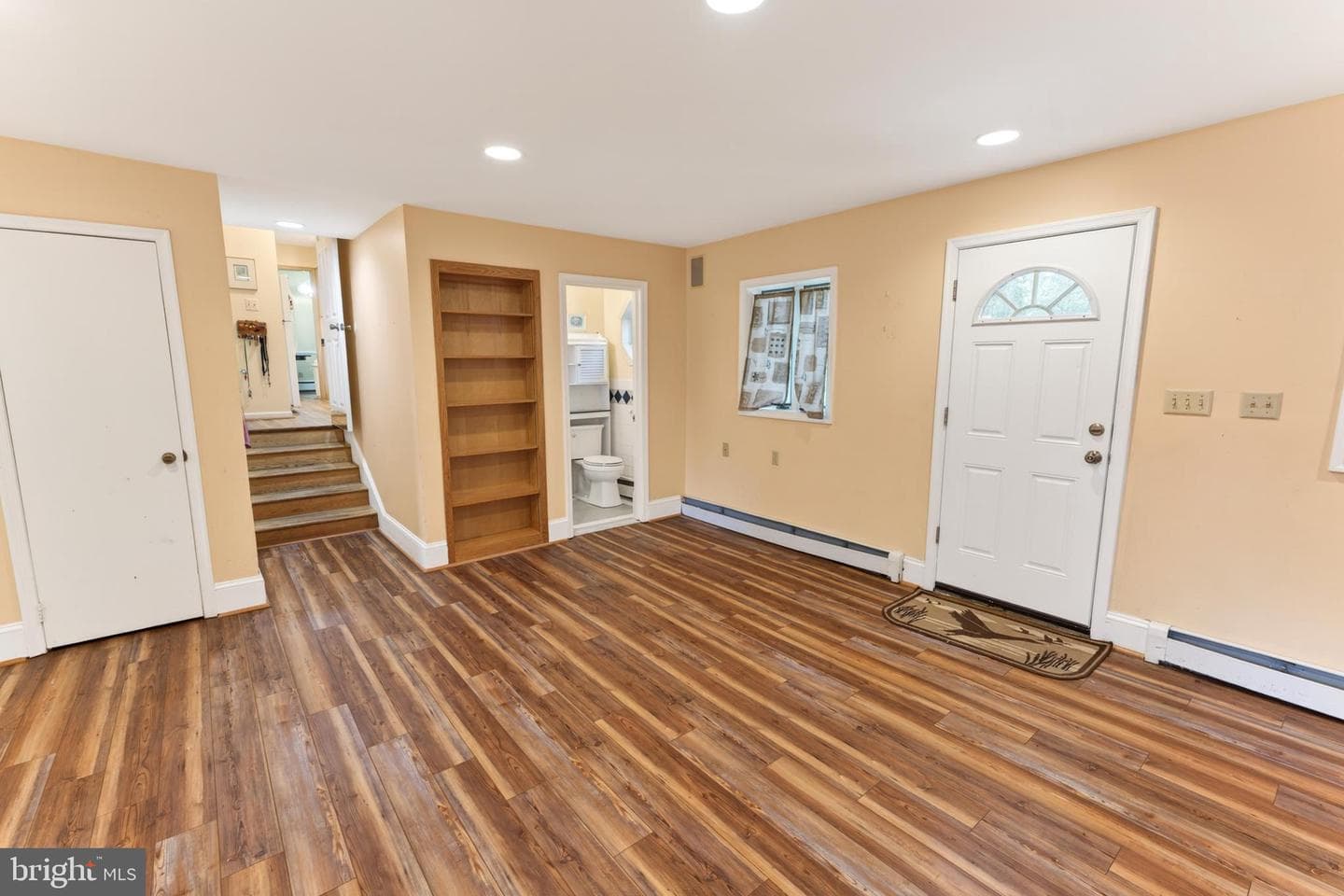 518 Loblolly Lane photo 26