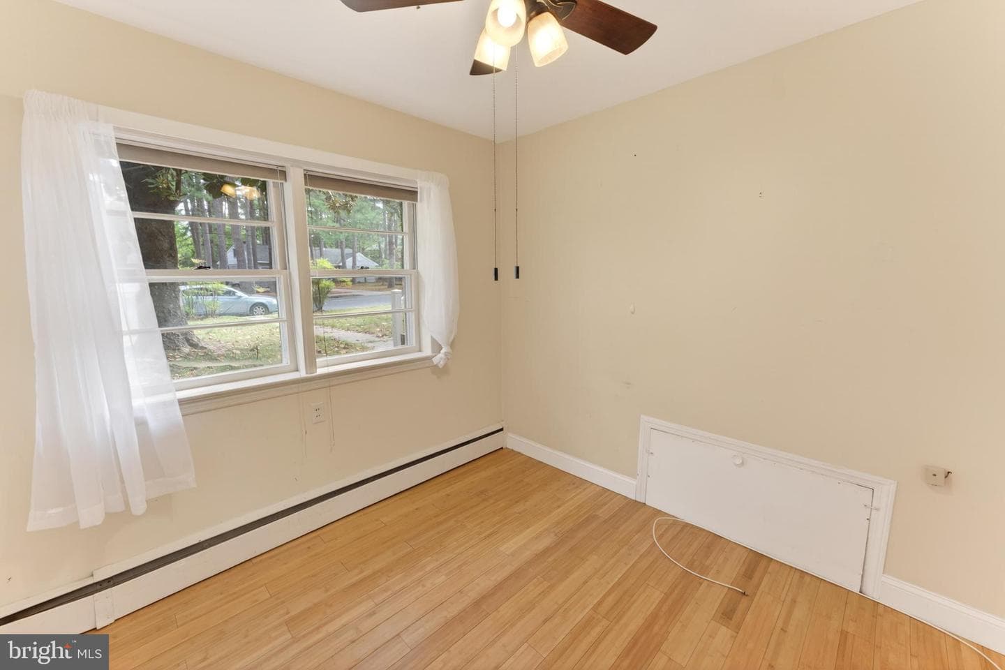 518 Loblolly Lane photo 29