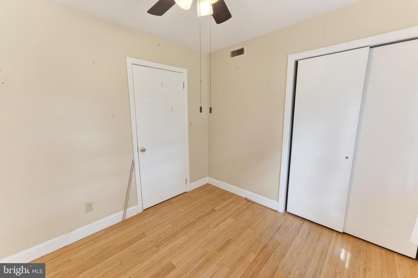518 Loblolly Lane photo 30