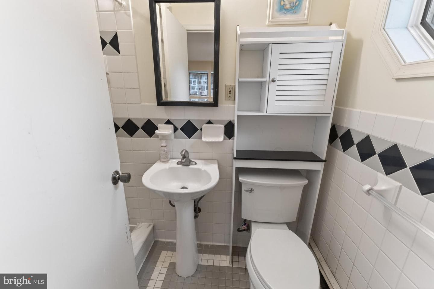 518 Loblolly Lane photo 31