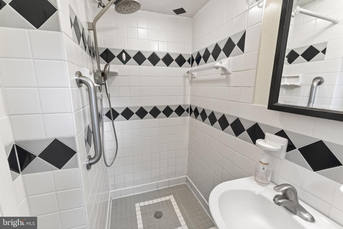 518 Loblolly Lane photo 32