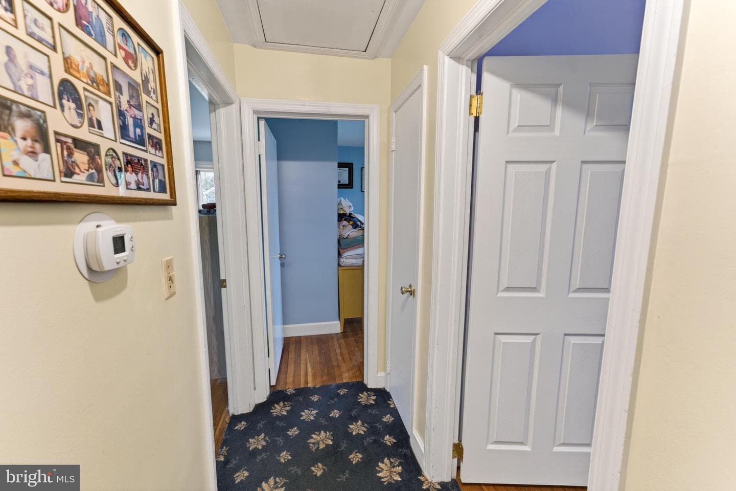 518 Loblolly Lane photo 38