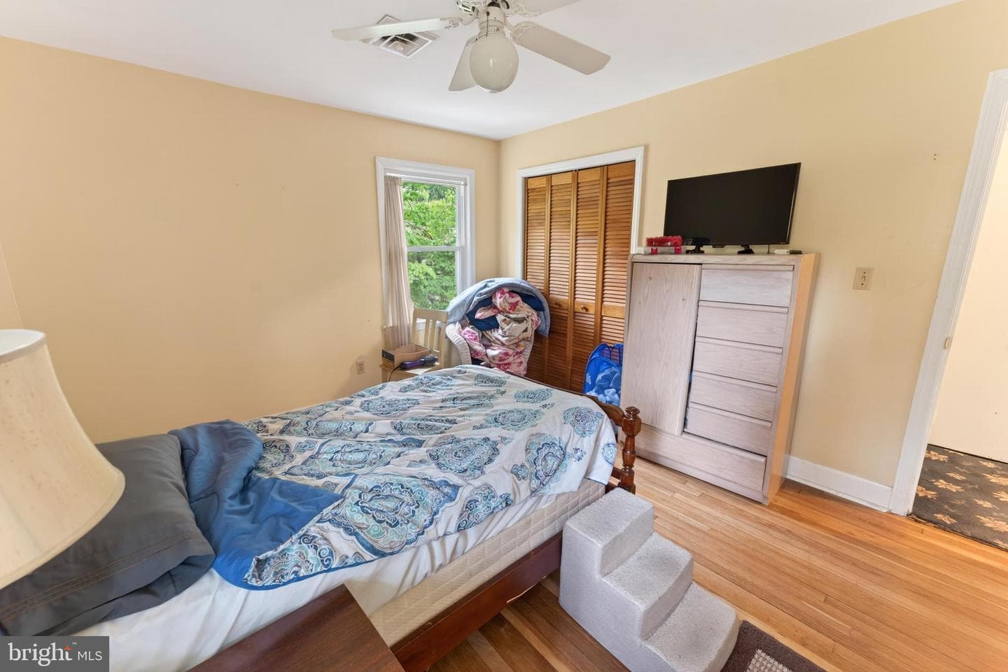 518 Loblolly Lane photo 40