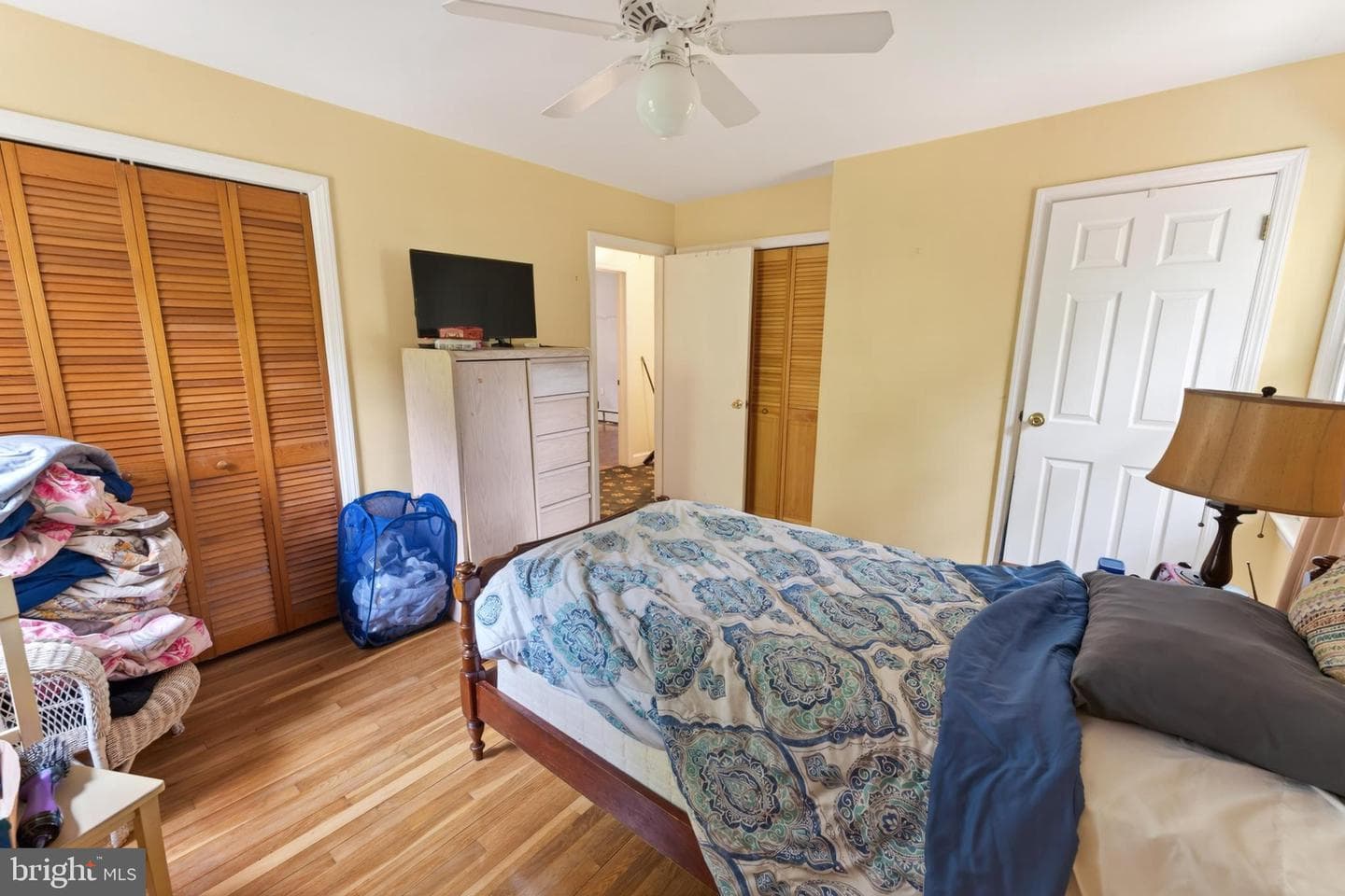 518 Loblolly Lane photo 41
