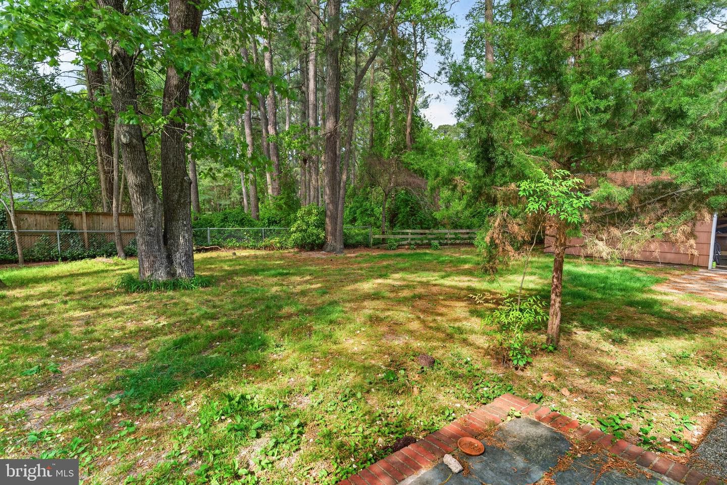 518 Loblolly Lane photo 61