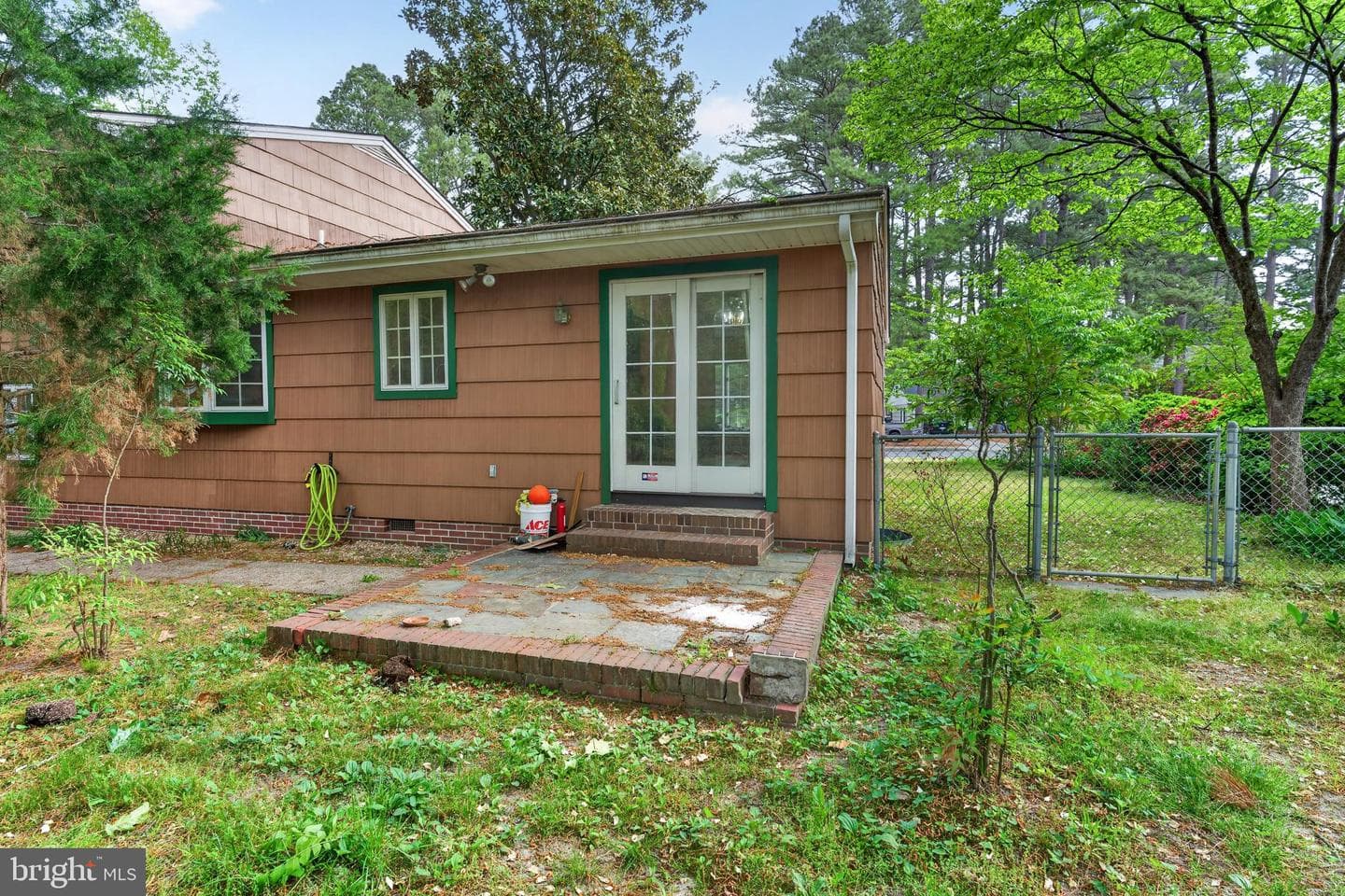 518 Loblolly Lane photo 63