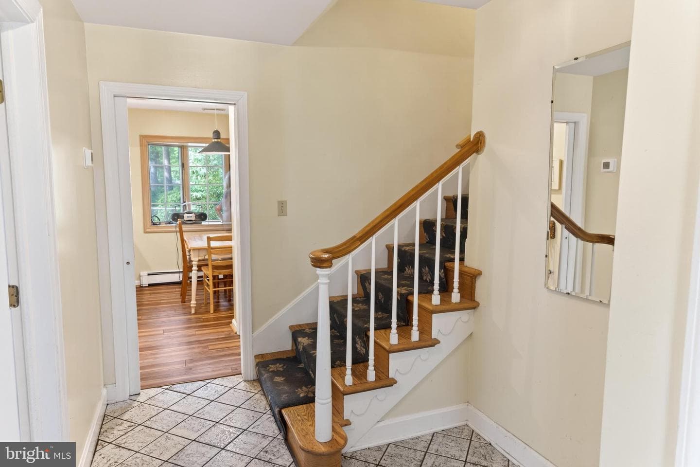 518 Loblolly Lane photo 8