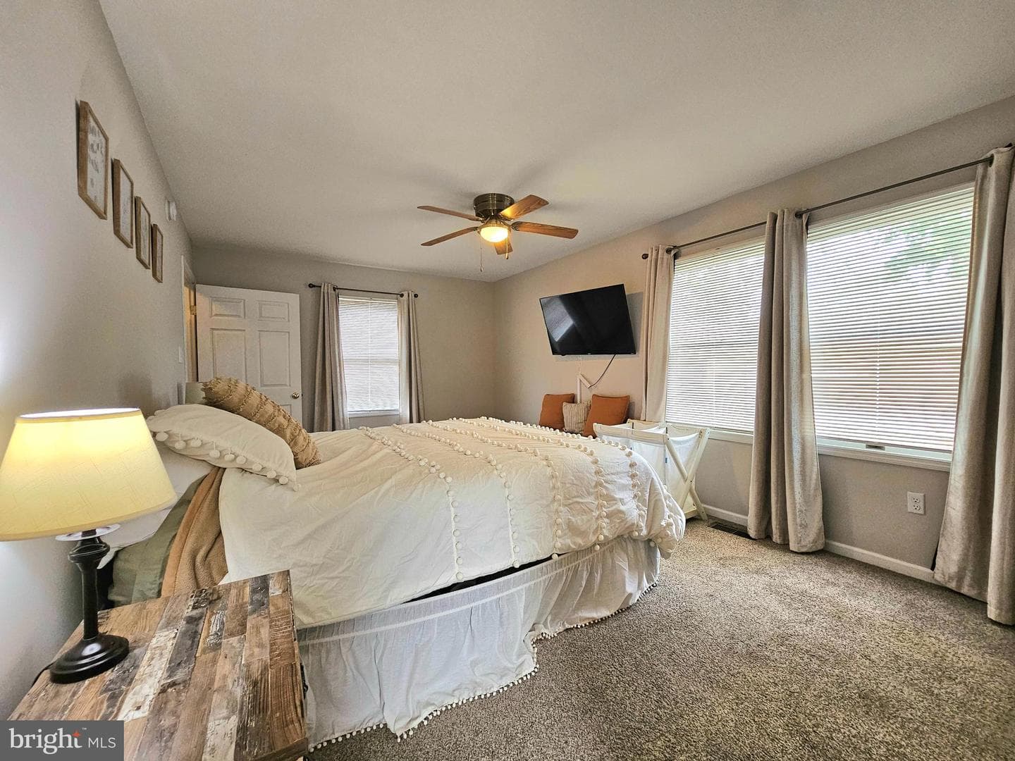 620 Terrapin Lane photo 18