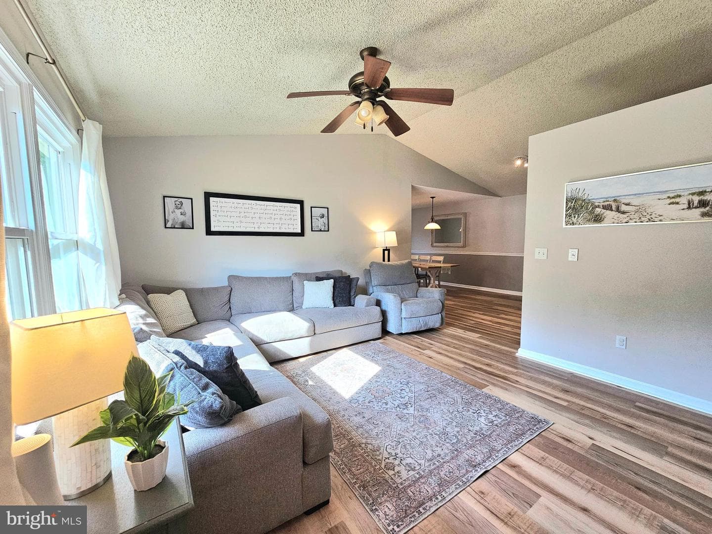 620 Terrapin Lane photo 2