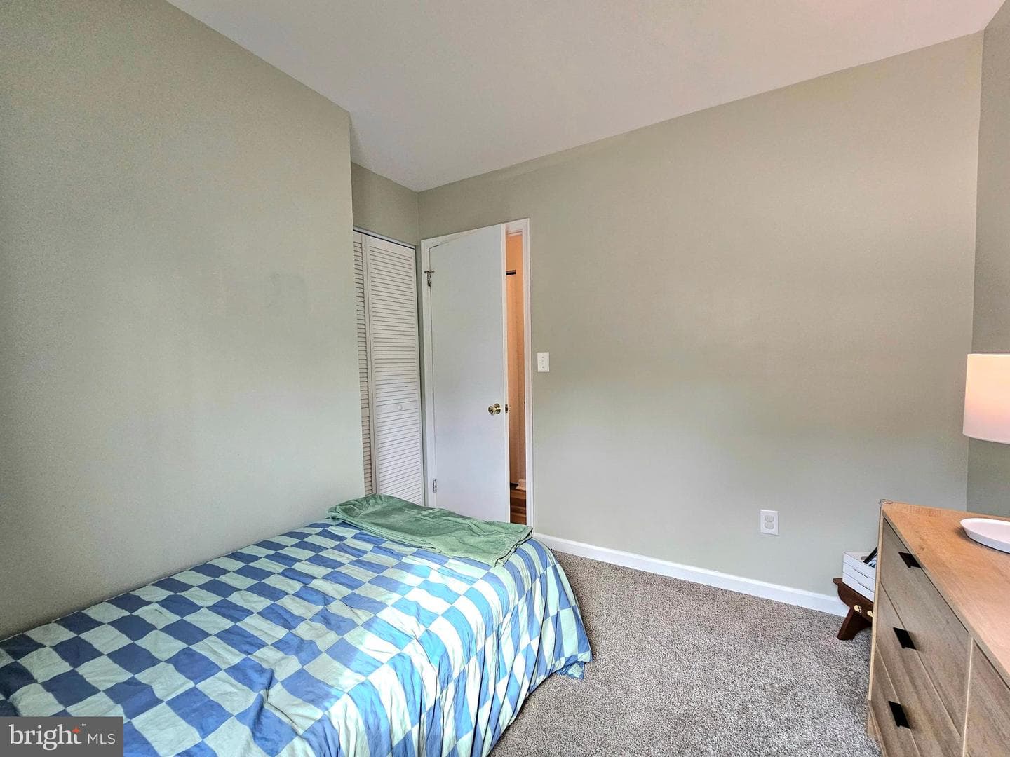 620 Terrapin Lane photo 27