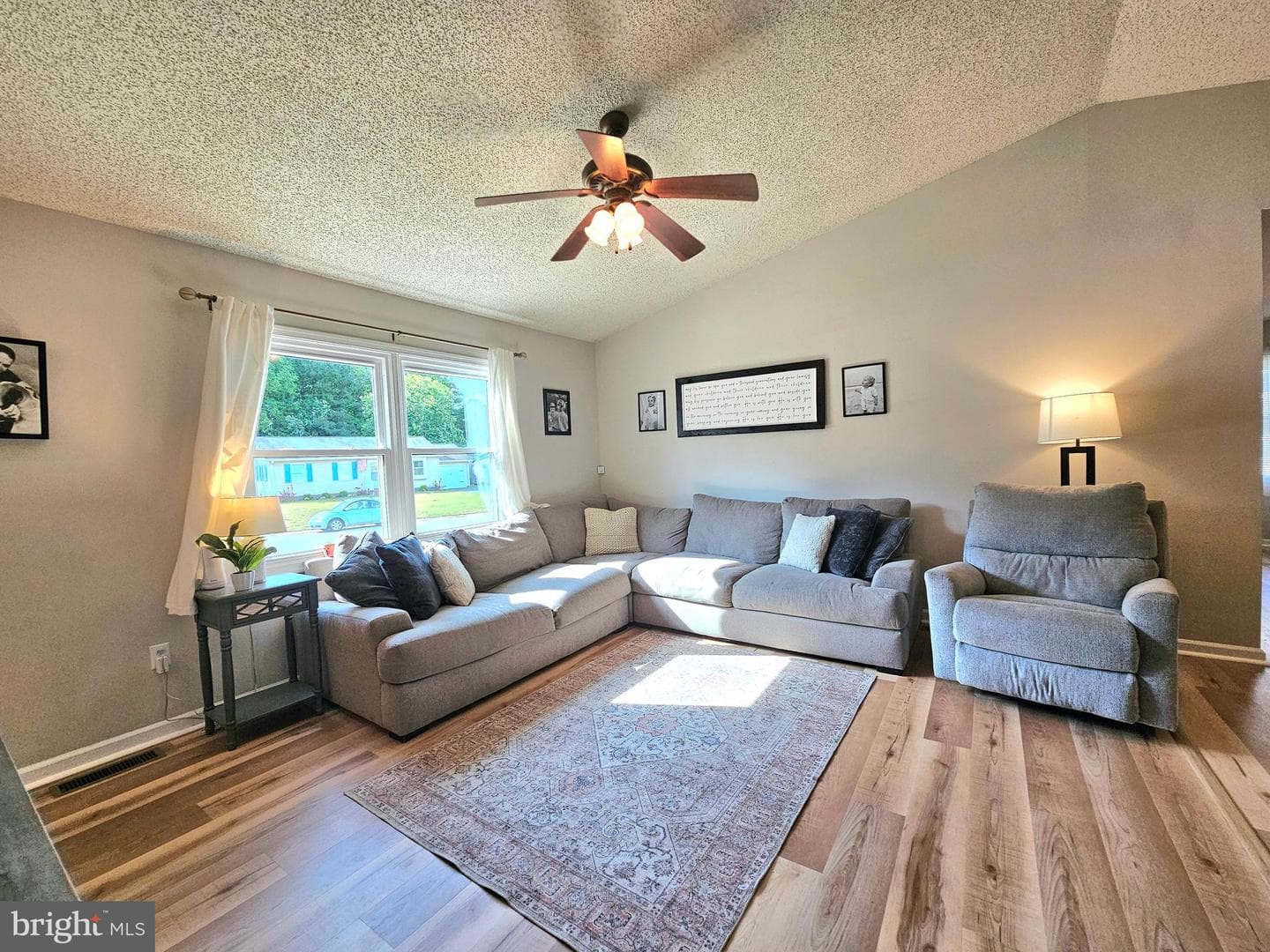 620 Terrapin Lane photo 3