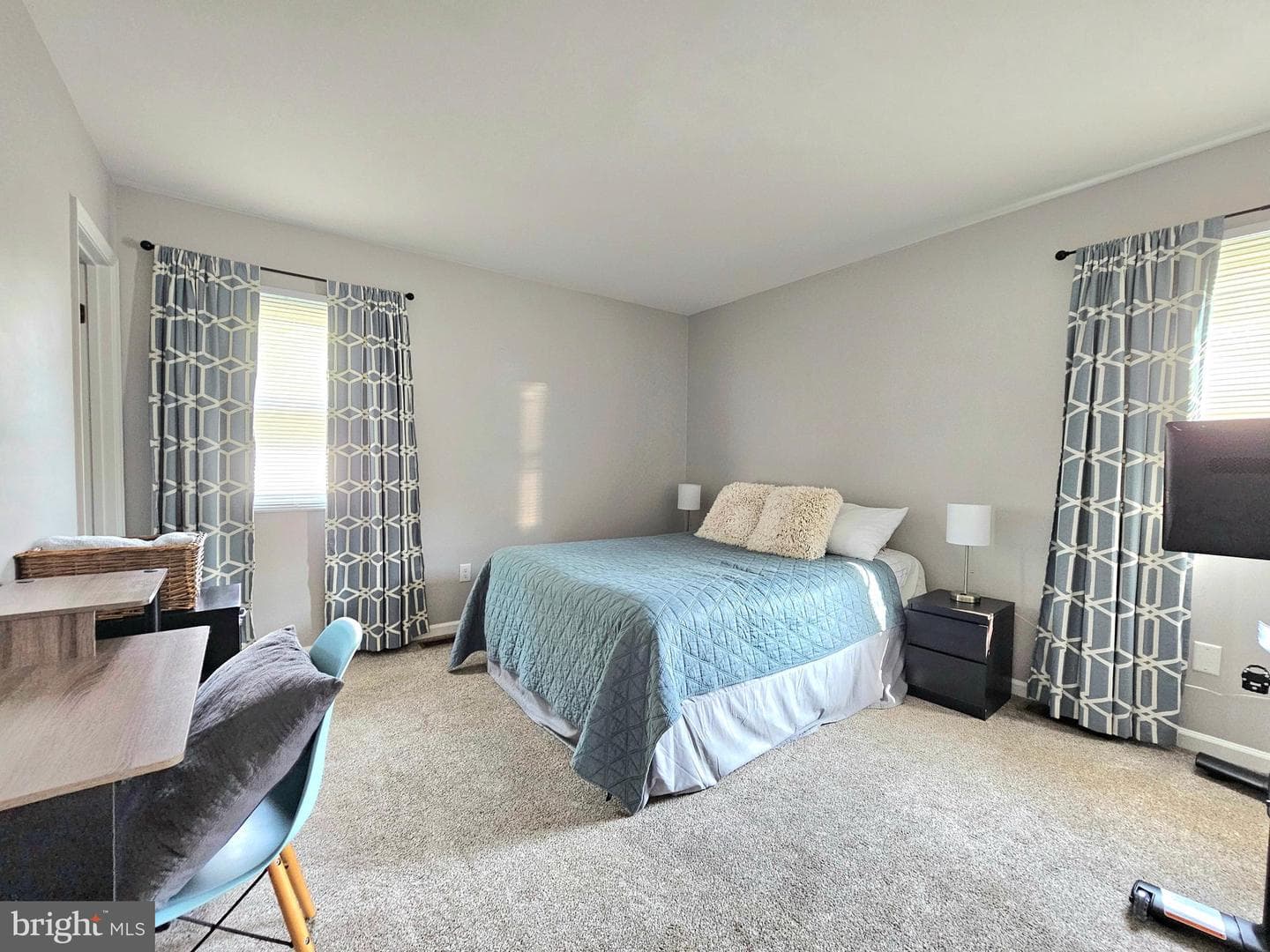 620 Terrapin Lane photo 33