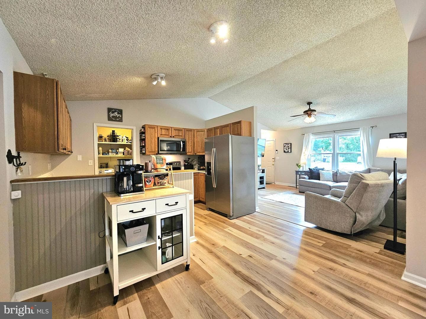 620 Terrapin Lane photo 4