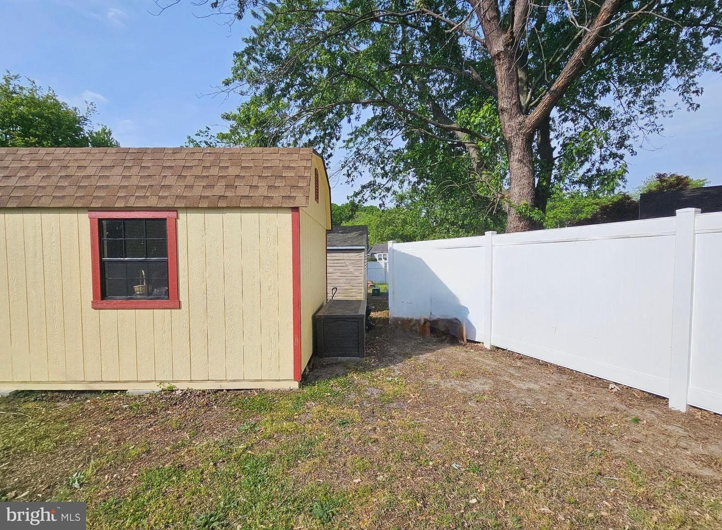 620 Terrapin Lane photo 42