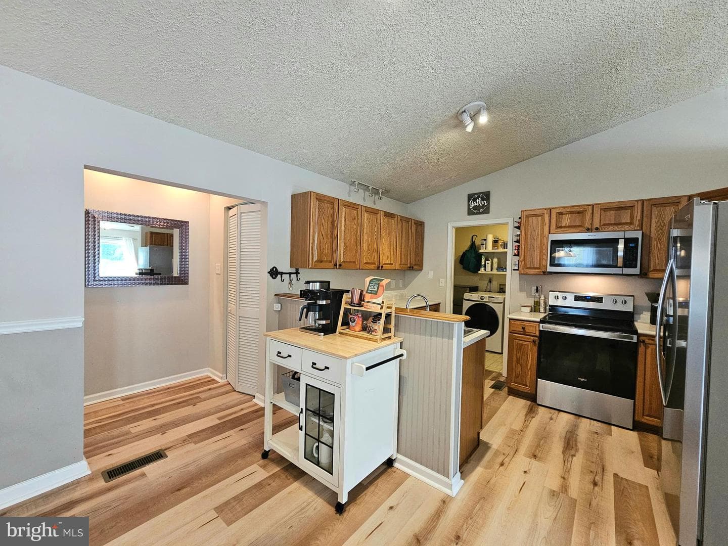 620 Terrapin Lane photo 8