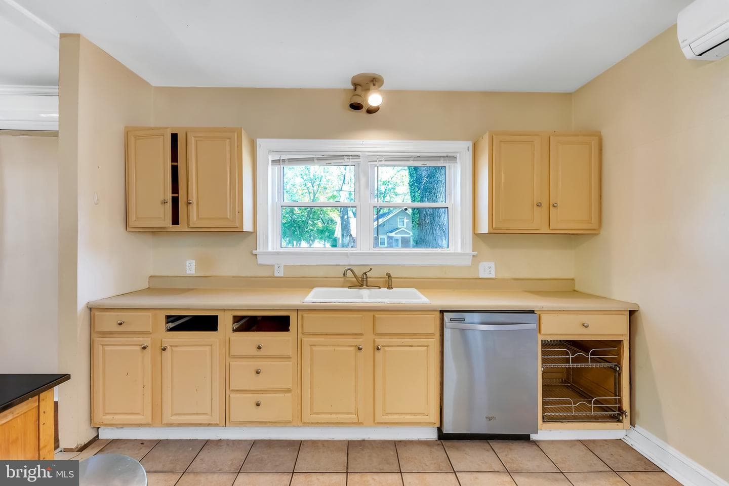 1360 Old Ocean City Road photo 14
