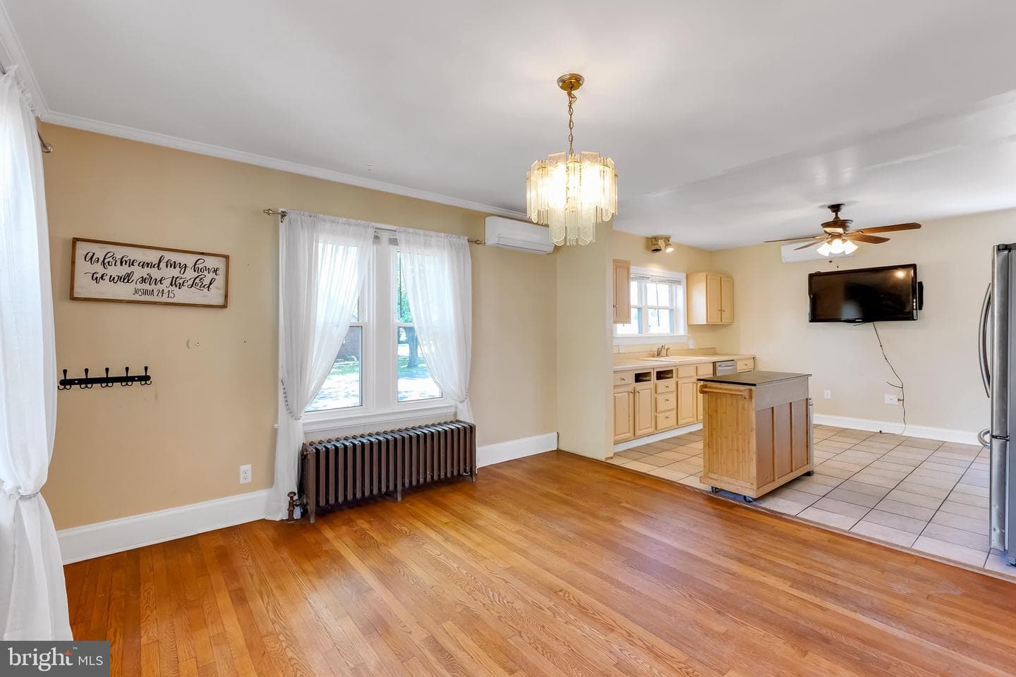 1360 Old Ocean City Road photo 5