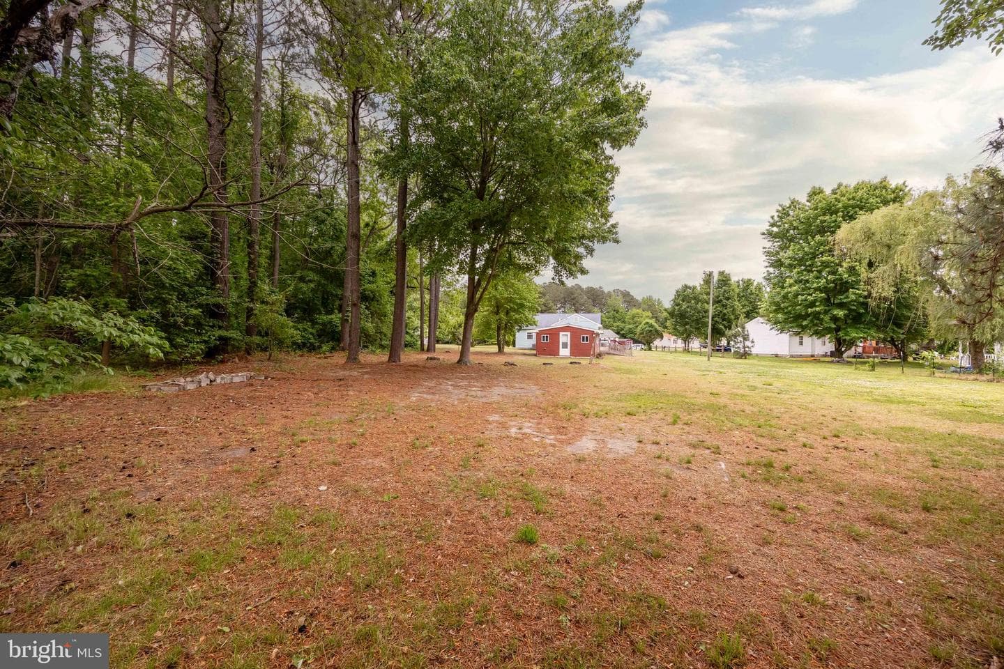 619 Wellington Circle photo 31