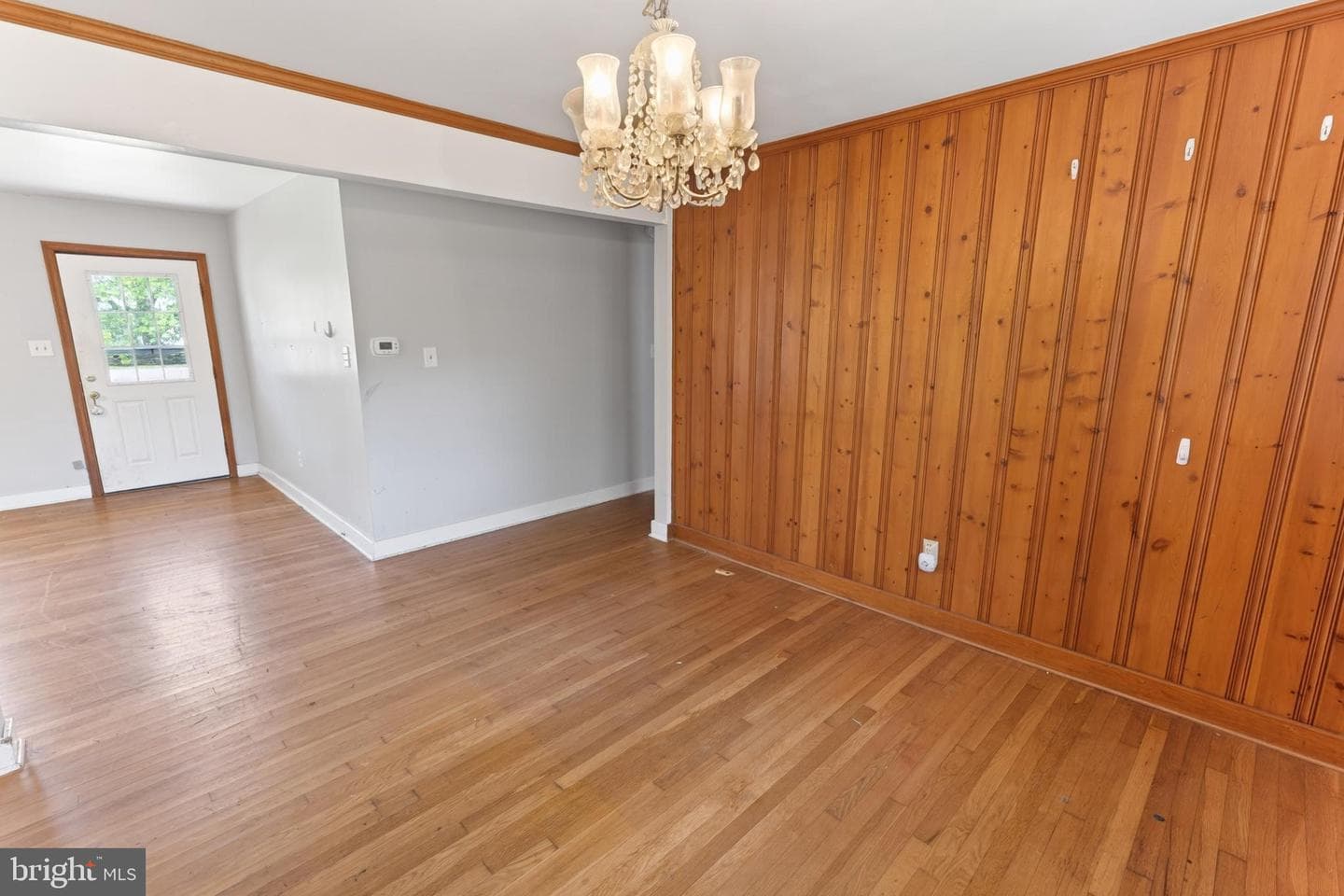 32061 Old Ocean City Road photo 11