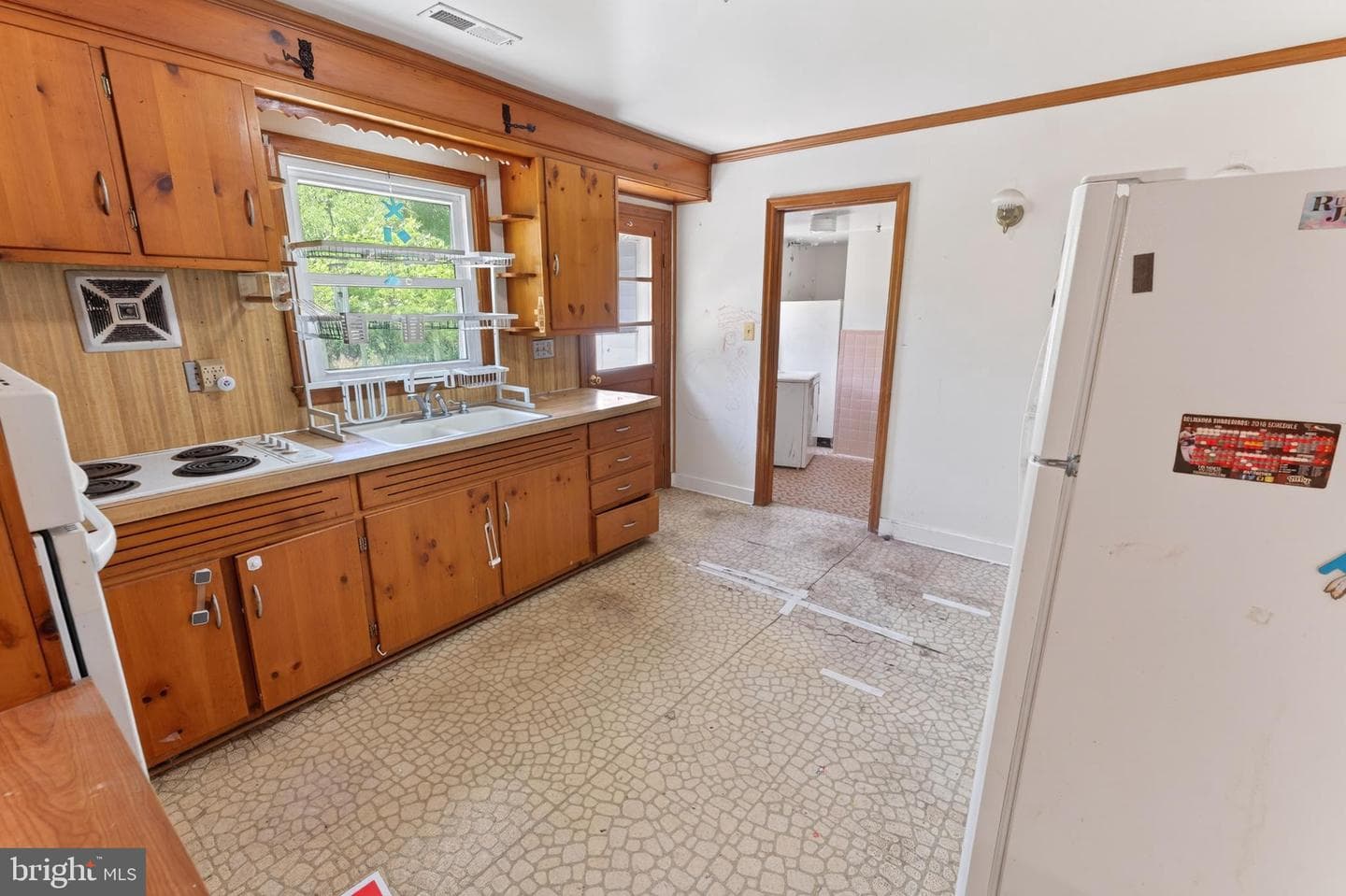 32061 Old Ocean City Road photo 12