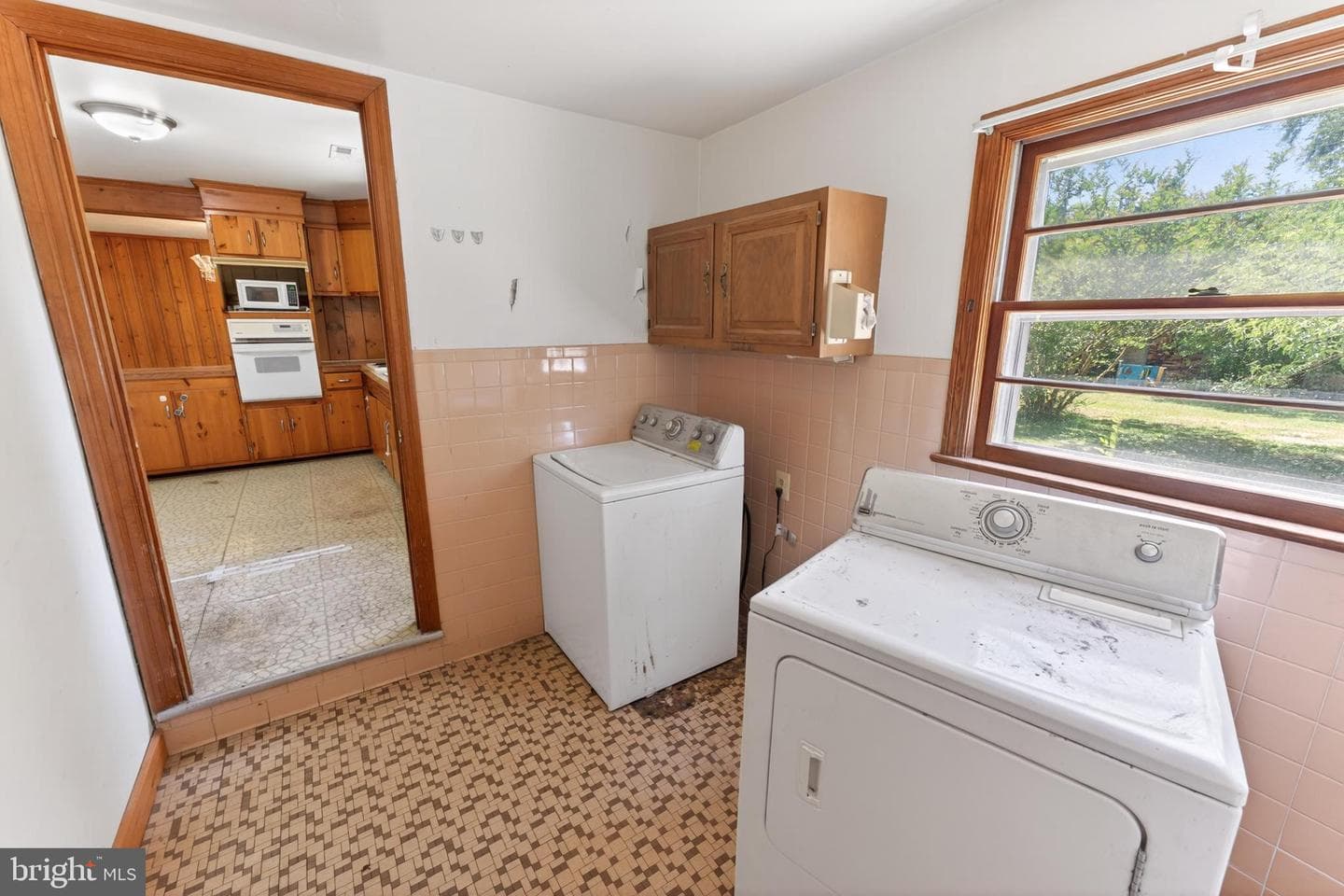 32061 Old Ocean City Road photo 15