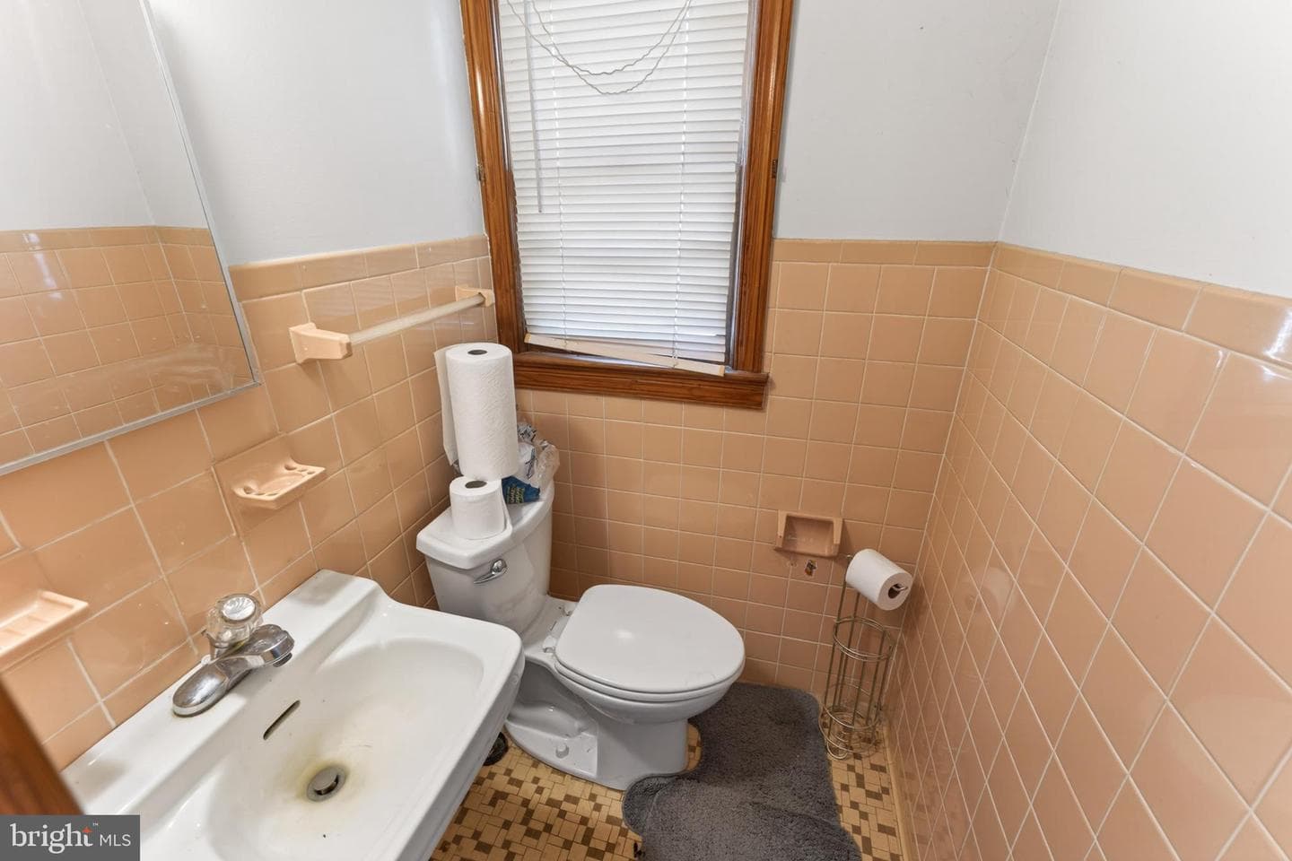 32061 Old Ocean City Road photo 16