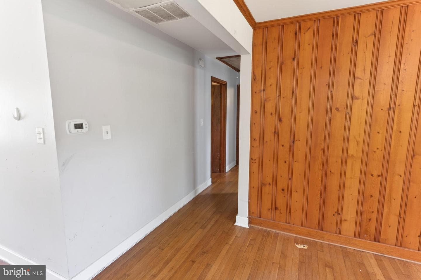 32061 Old Ocean City Road photo 17