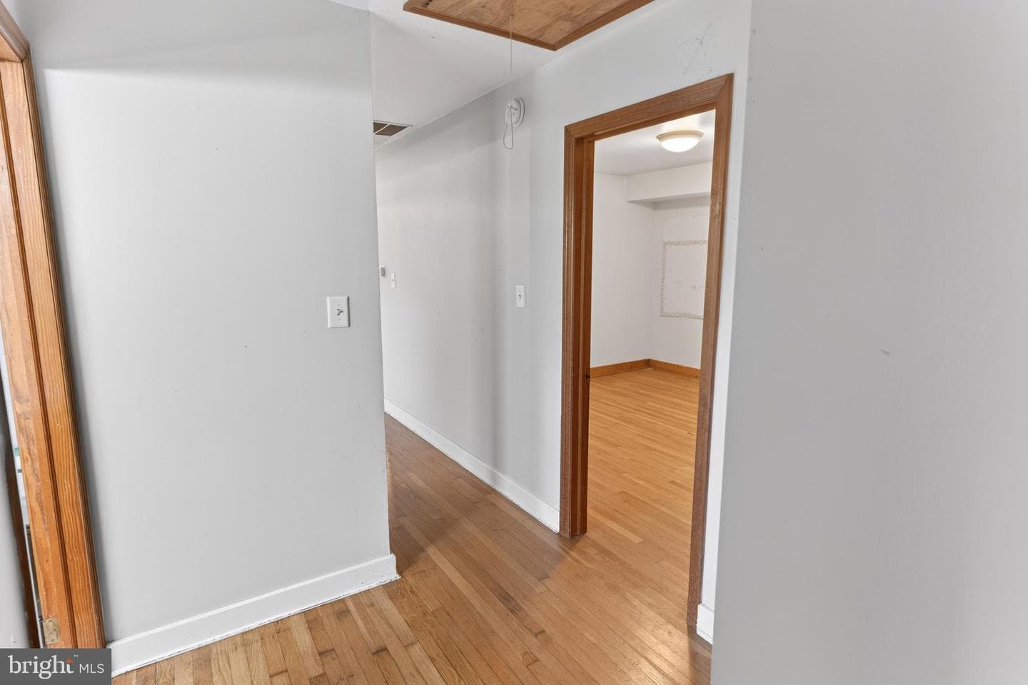 32061 Old Ocean City Road photo 18
