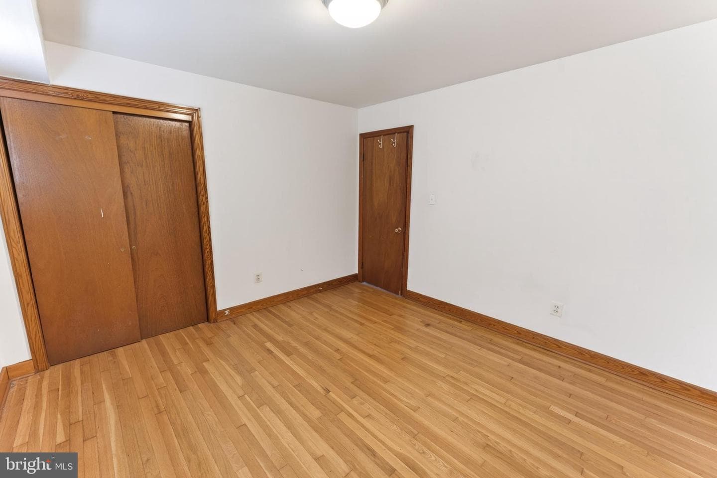 32061 Old Ocean City Road photo 22