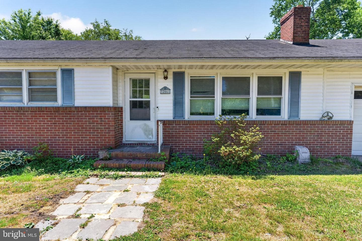 32061 Old Ocean City Road photo 4
