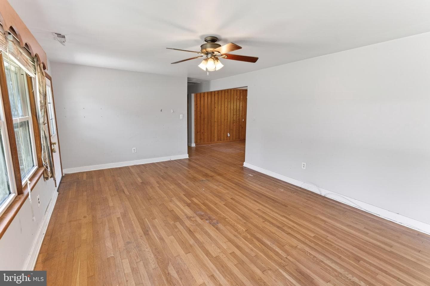32061 Old Ocean City Road photo 6