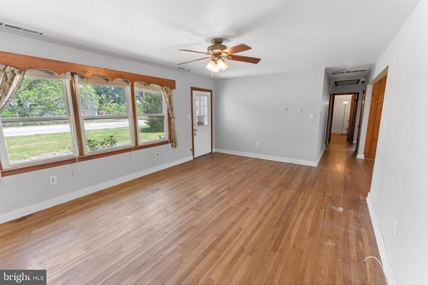 32061 Old Ocean City Road photo 7
