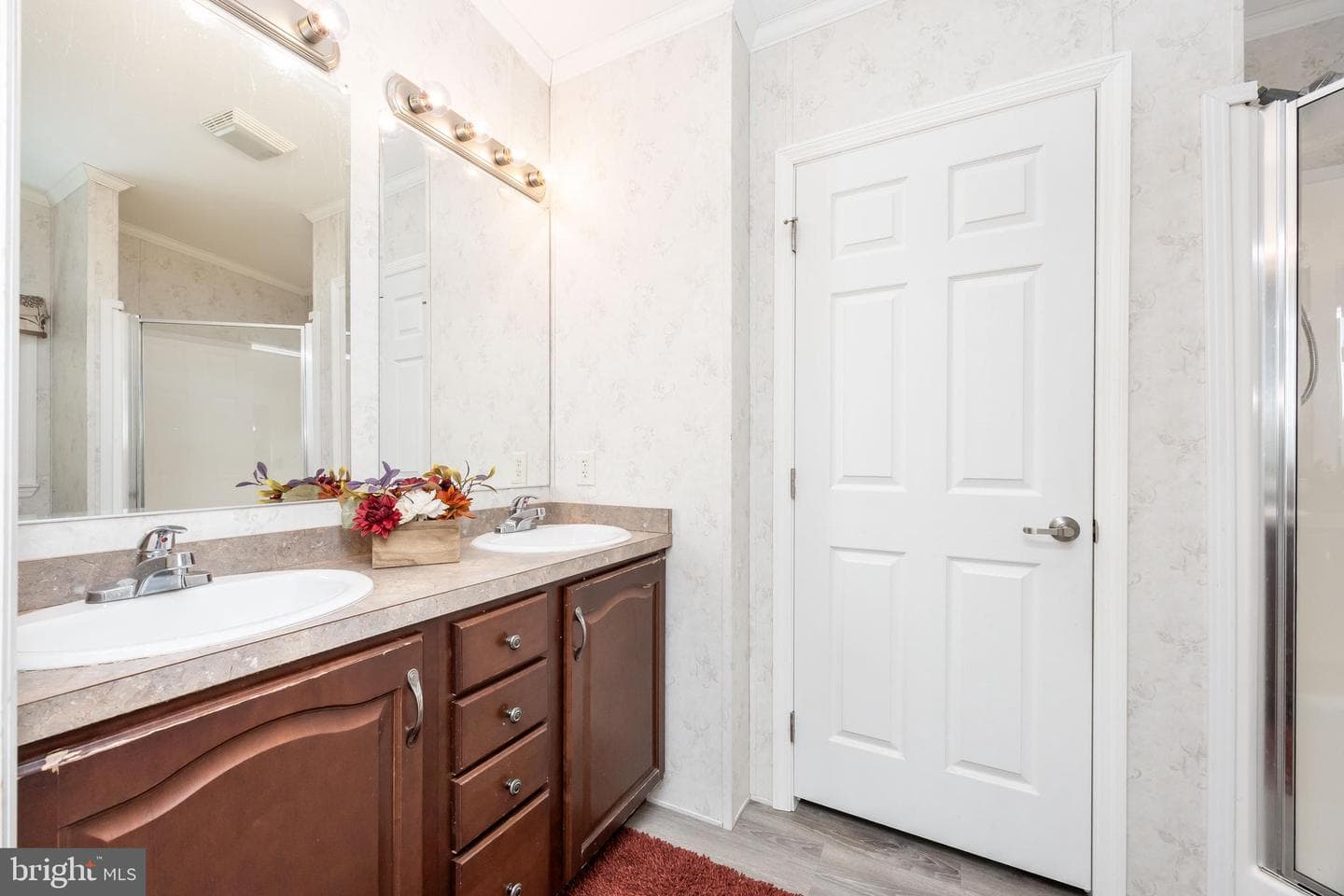 4258 Smith Road photo 32