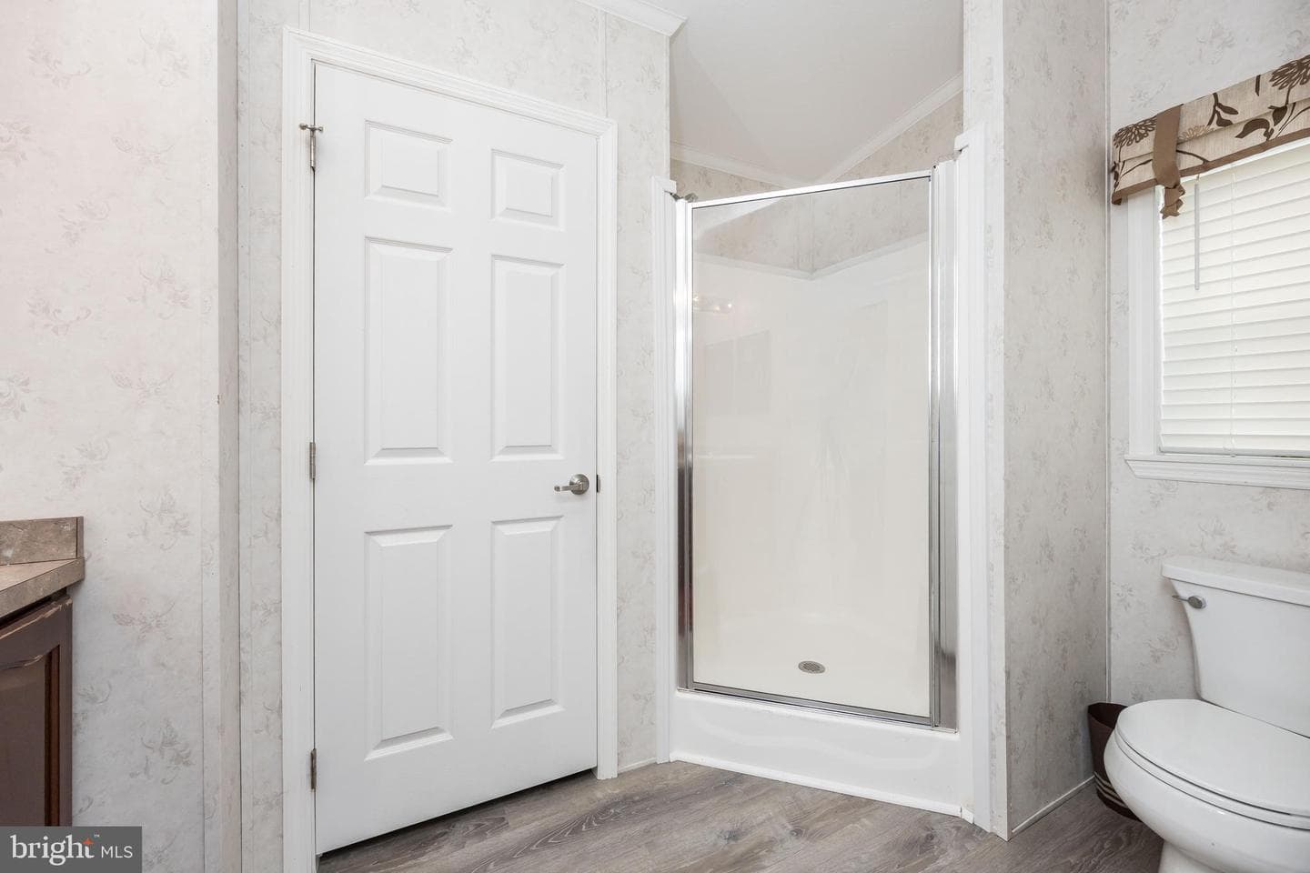4258 Smith Road photo 33