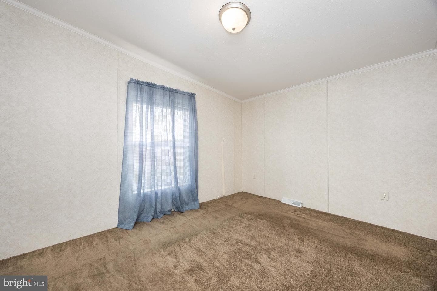 4258 Smith Road photo 39