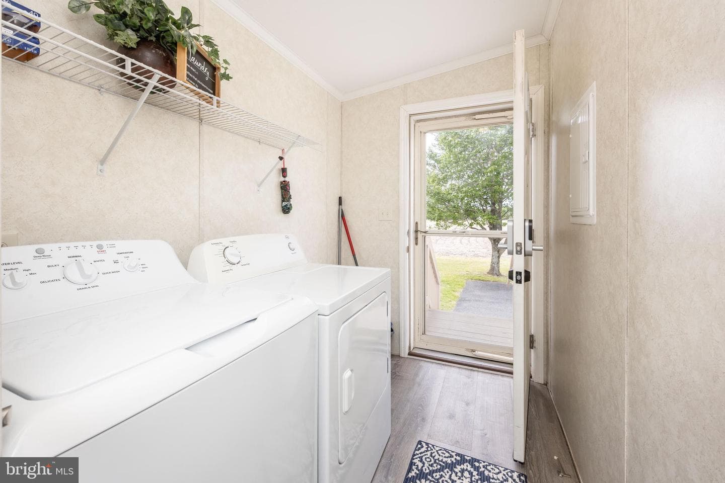 4258 Smith Road photo 41