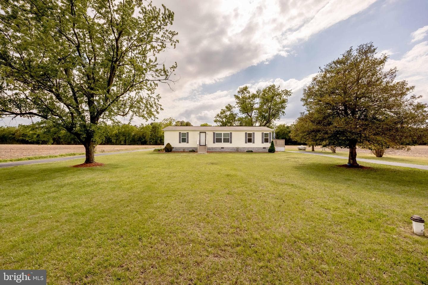4258 Smith Road photo 9