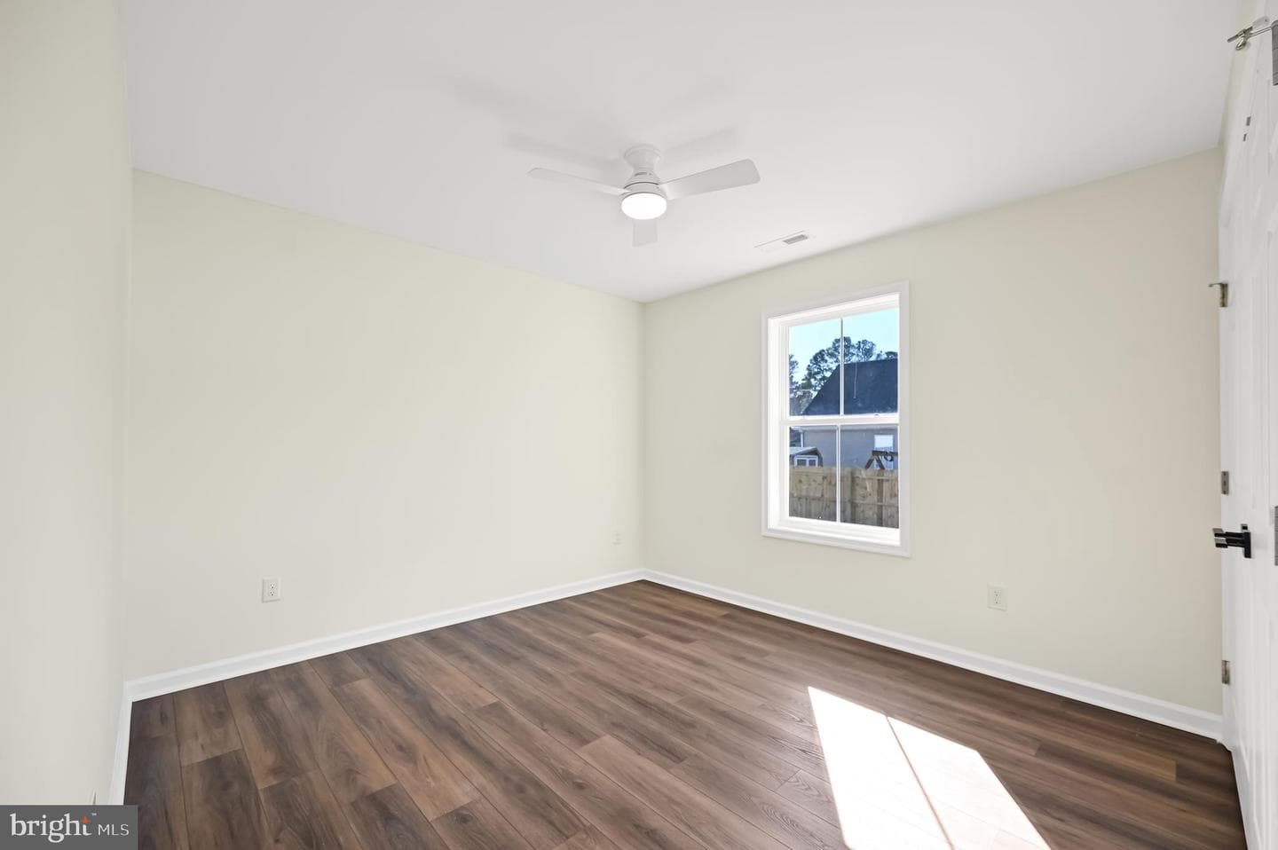 127 Holly Hill Court photo 10