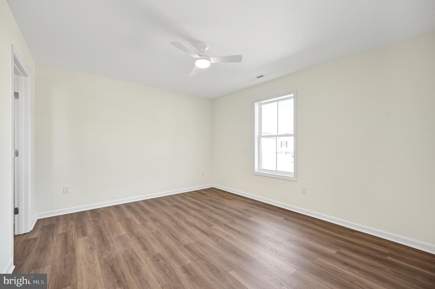 127 Holly Hill Court photo 8