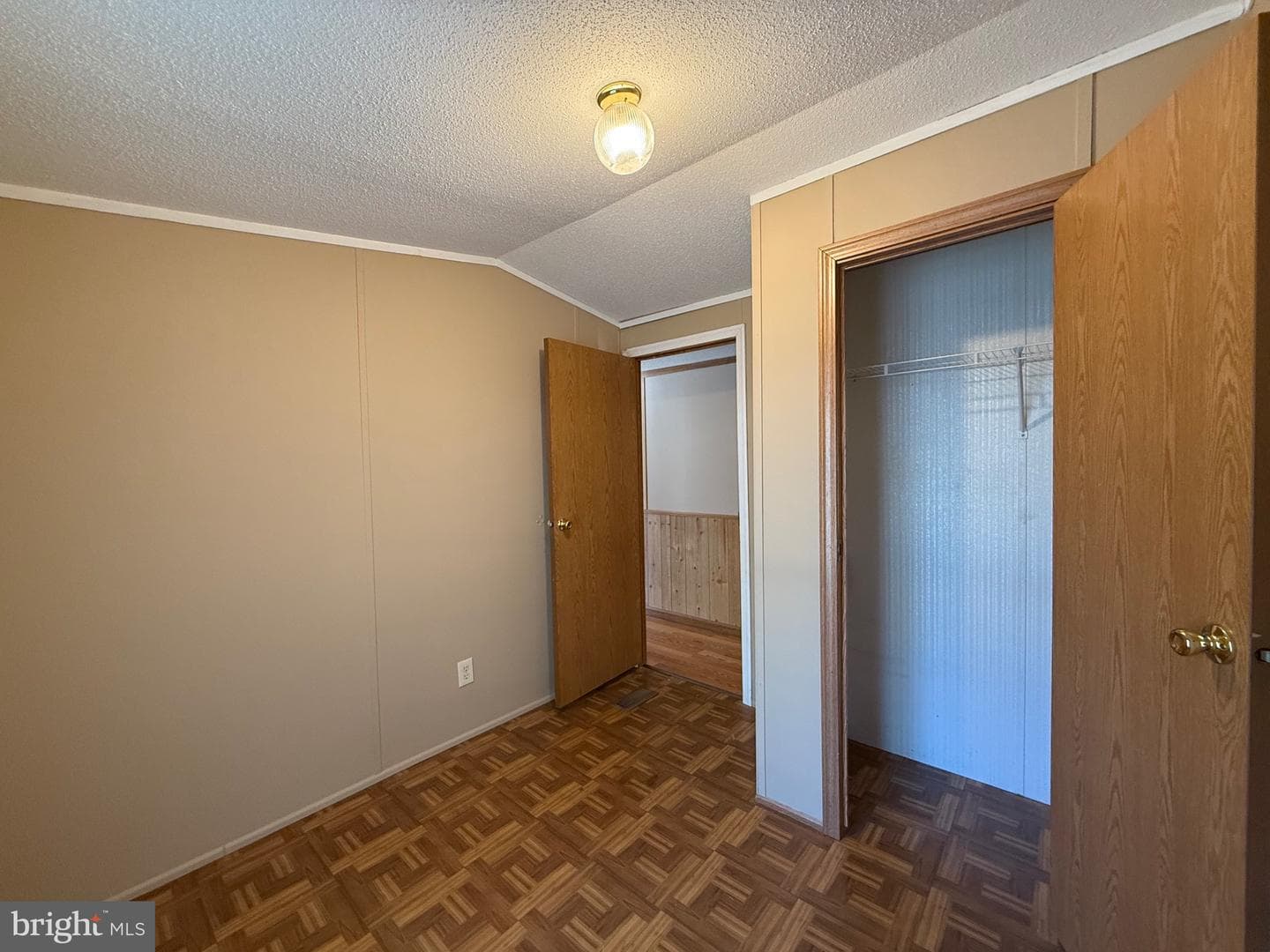 231 Sand Castle Boulevard photo 14