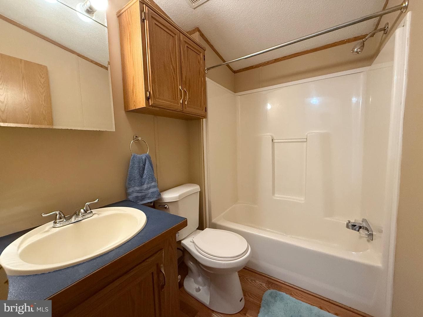 231 Sand Castle Boulevard photo 15