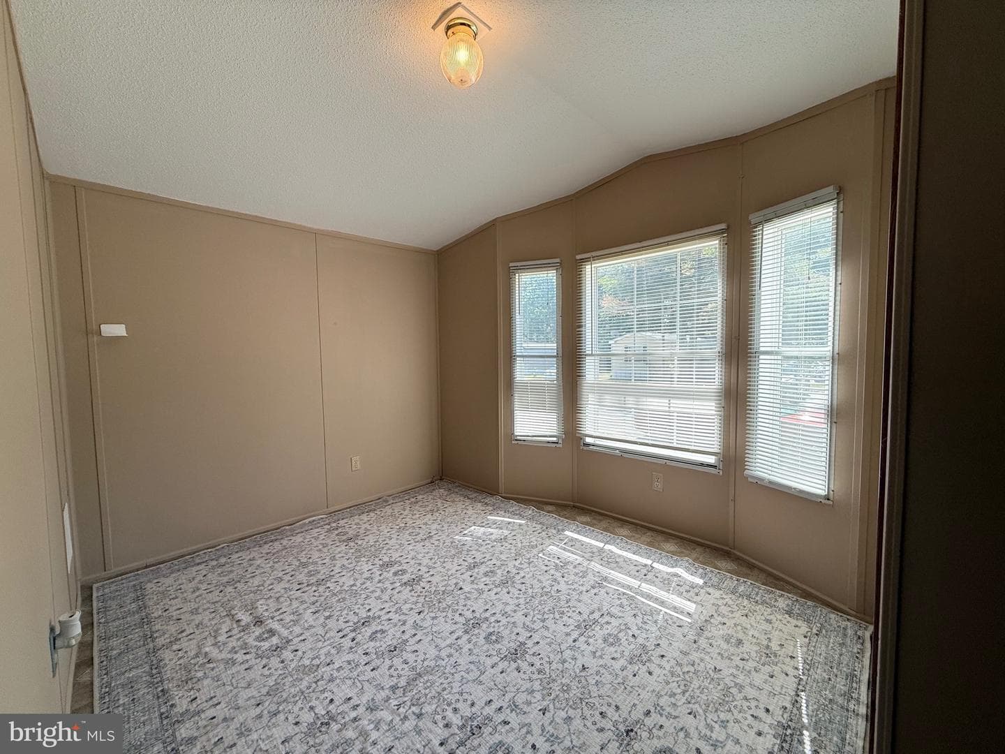 231 Sand Castle Boulevard photo 17