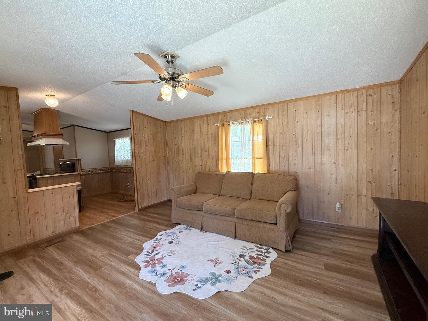 231 Sand Castle Boulevard photo 2