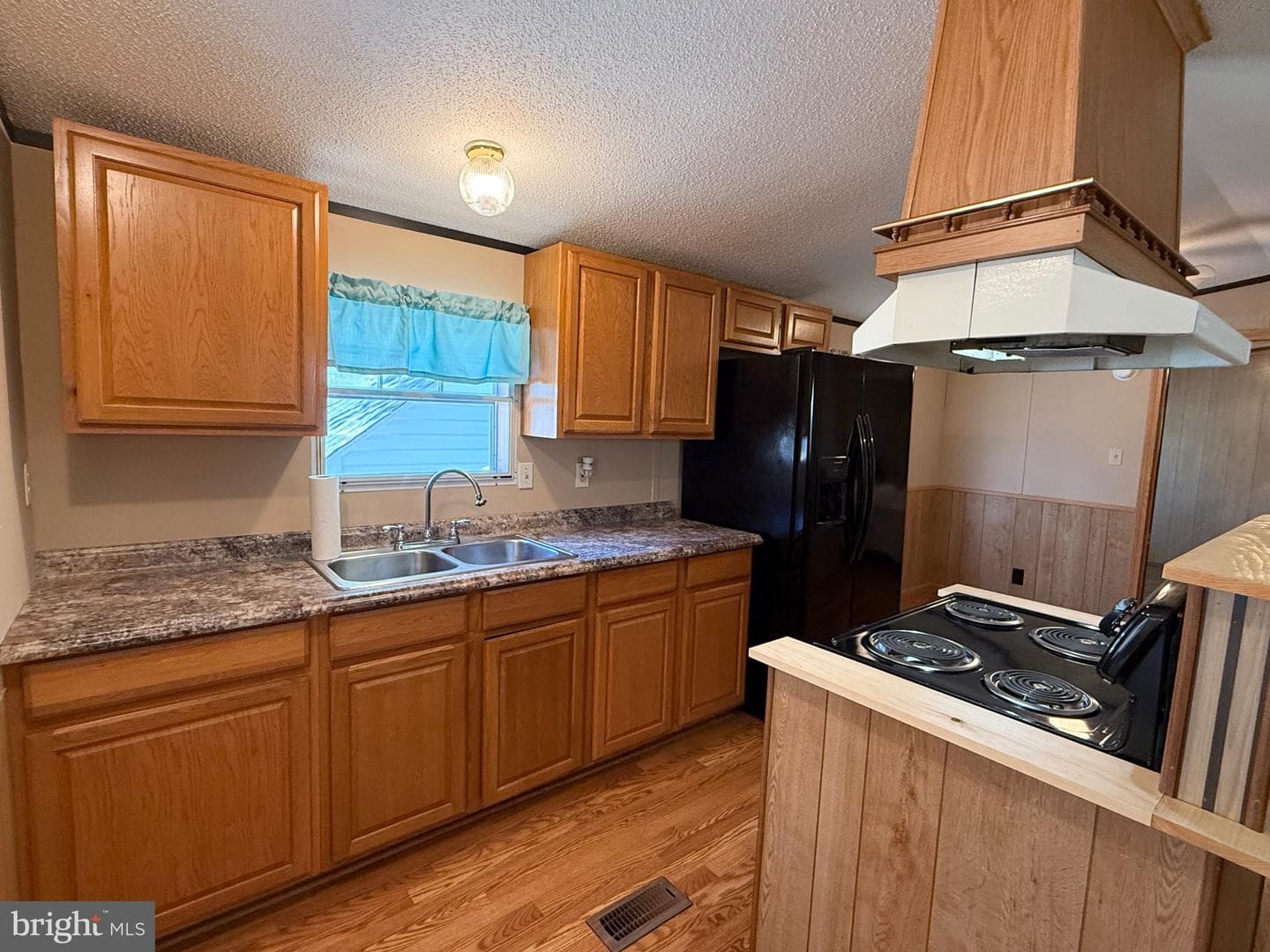 231 Sand Castle Boulevard photo 4