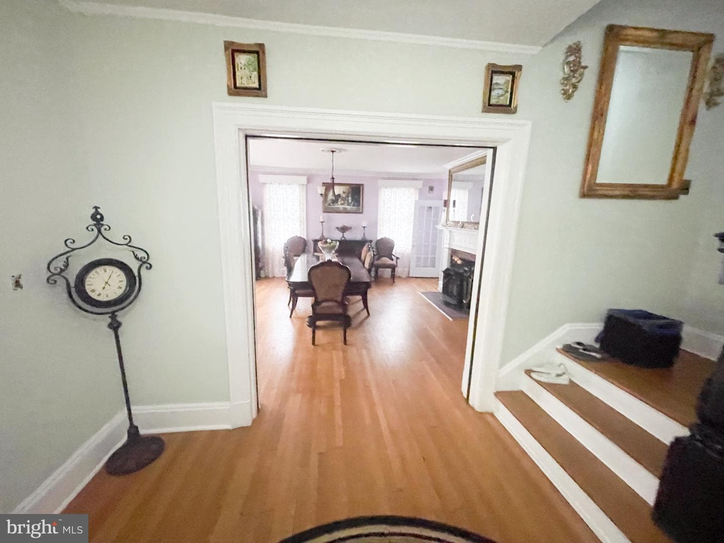 801 N Division photo 10