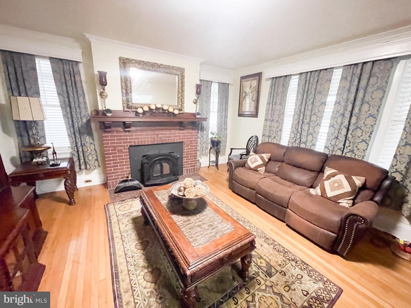 801 N Division photo 16