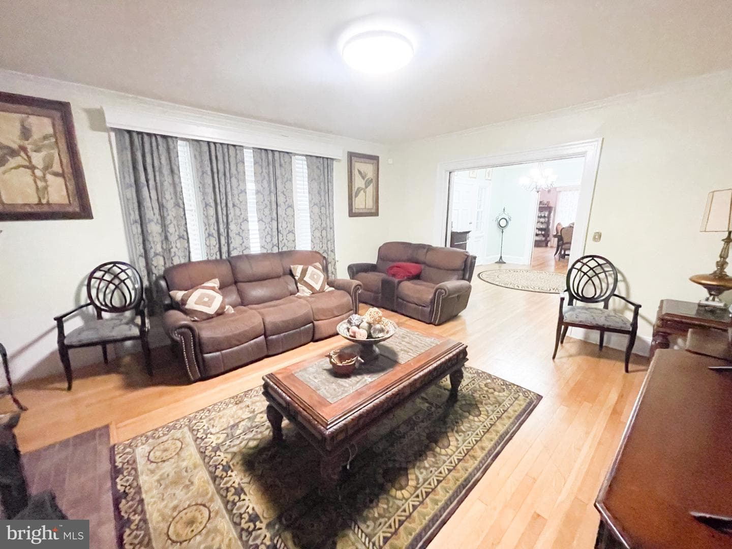 801 N Division photo 20