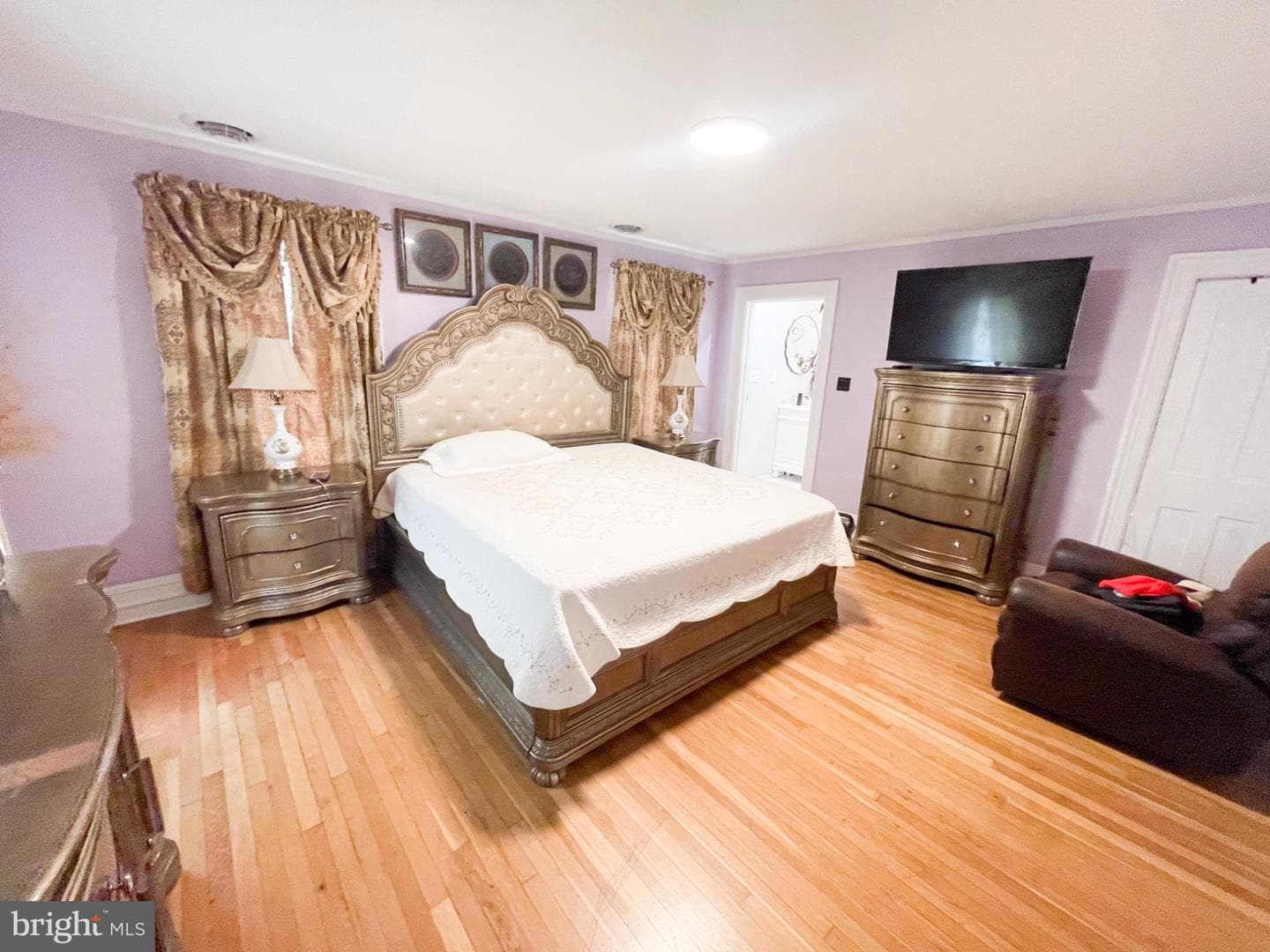 801 N Division photo 28