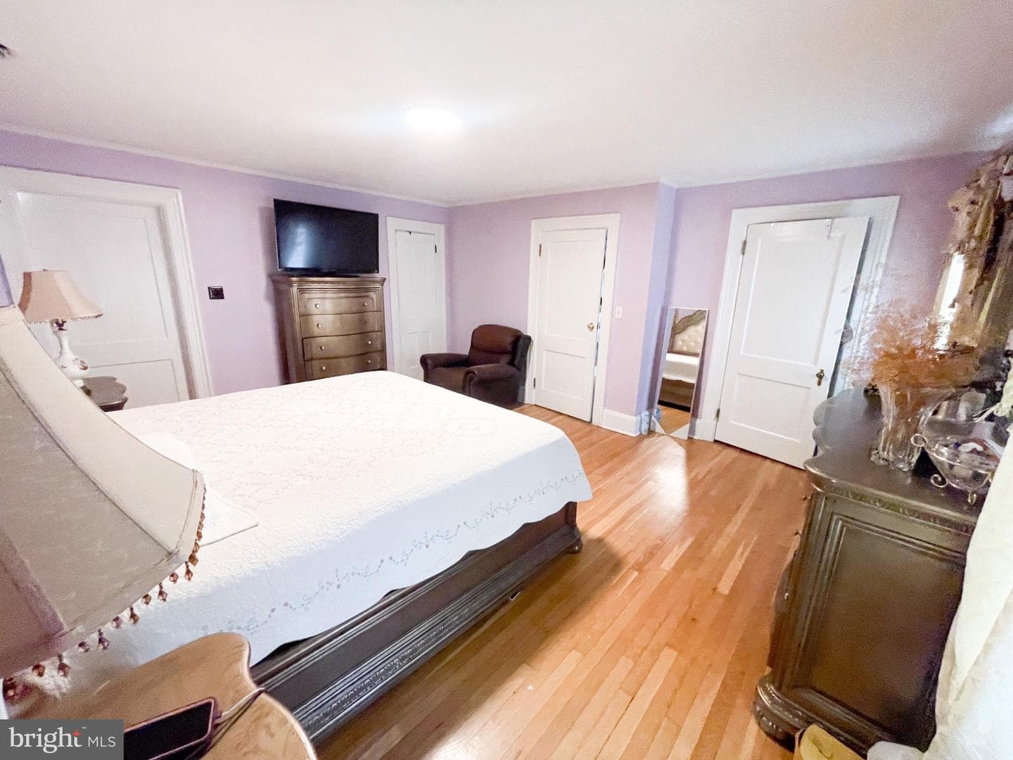 801 N Division photo 38