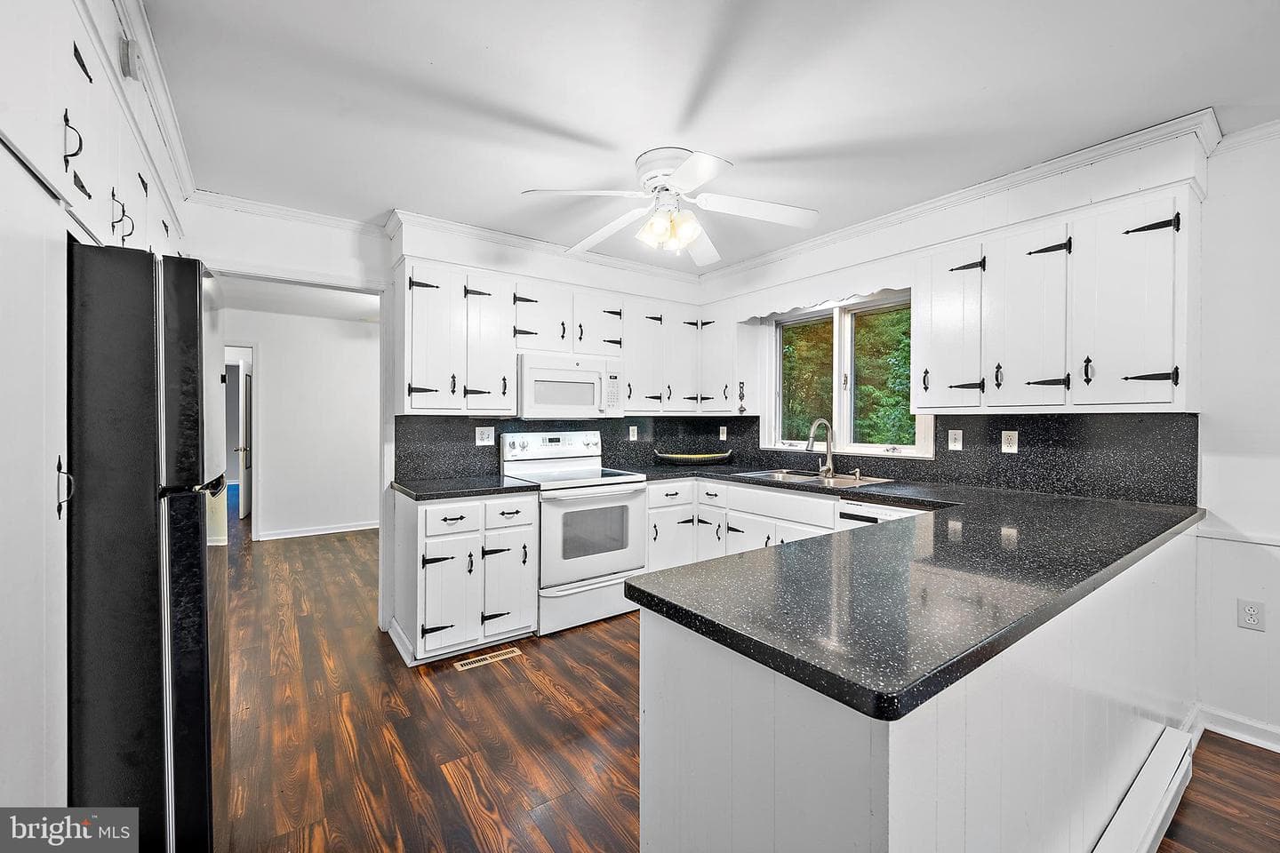 6181 Rockawalkin Road photo 15